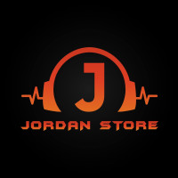 الاردن ستور - Jordan Store